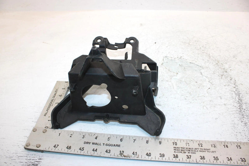 2019 Honda Trx500fe2ac Oem Speedometer Mount 532207-HR4-A20 AH12
