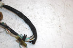 1996 Yamaha  Badger Yfm80h Oem Stator Coil Assembly 4EM-85560-13-00 AY14