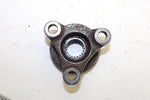 1992 Suzuki King Quad 300 Oem Bevel Gear Input Flange 27180-19B10 AS19