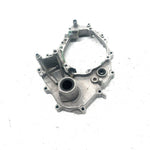 02 Honda Rancher 350 4x4 OEM Crankcase Cover Spacer 11340-HN5-M00 AH84