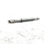 2006 Yamaha Rhino 450 YXR450FA 4x4 OEM Oil Pump Shaft 5GH-13314-00-00 XY2