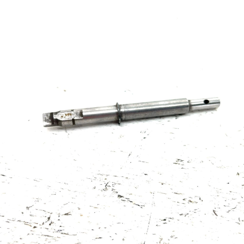 2006 Yamaha Rhino 450 YXR450FA 4x4 OEM Oil Pump Shaft 5GH-13314-00-00 XY2