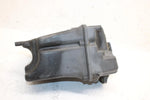 1994 Yamaha Vmax 600 Oem Airbox W/Cover 8AB-14441-00-00 SY25