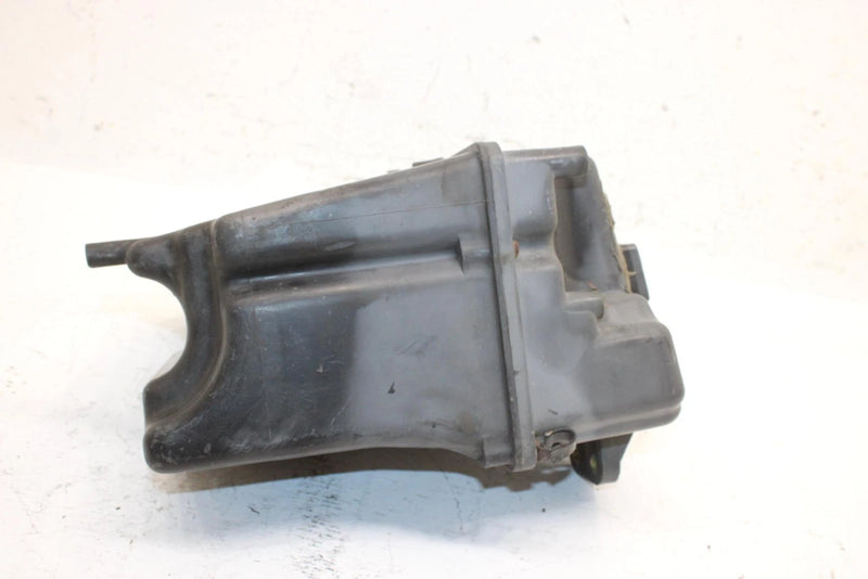 1994 Yamaha Vmax 600 Oem Airbox W/Cover 8AB-14441-00-00 SY25