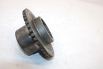 04 Polaris Sportsman 500 Oem Front Differential Ring Gear 3233933 AP129