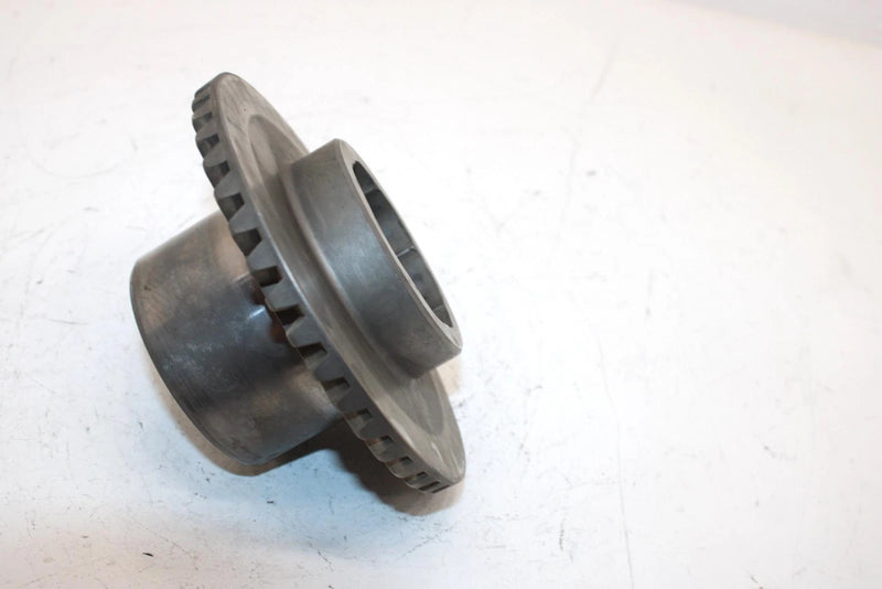 04 Polaris Sportsman 500 Oem Front Differential Ring Gear 3233933 AP129