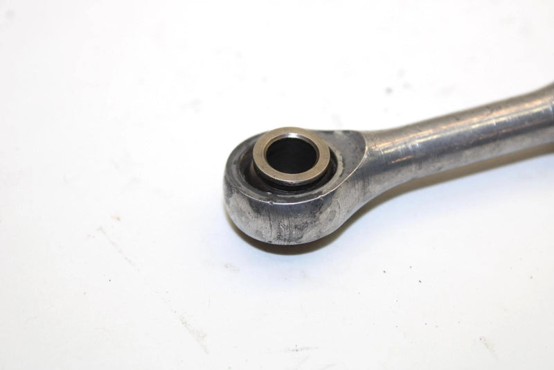 2005 Ski-doo Mach Z 1000 Oem Sway Bar Link 505071479 Q3096