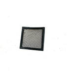 00-06 Honda Rancher 350 OEM Oil Filter Screen 15421-HC4-005 AH80 