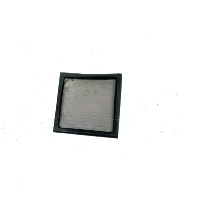 00-06 Honda Rancher 350 OEM Oil Filter Screen 15421-HC4-005 AH80