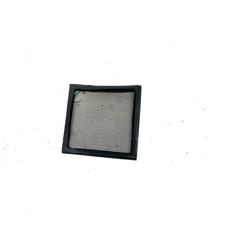 00-06 Honda Rancher 350 OEM Oil Filter Screen 15421-HC4-005 AH80 