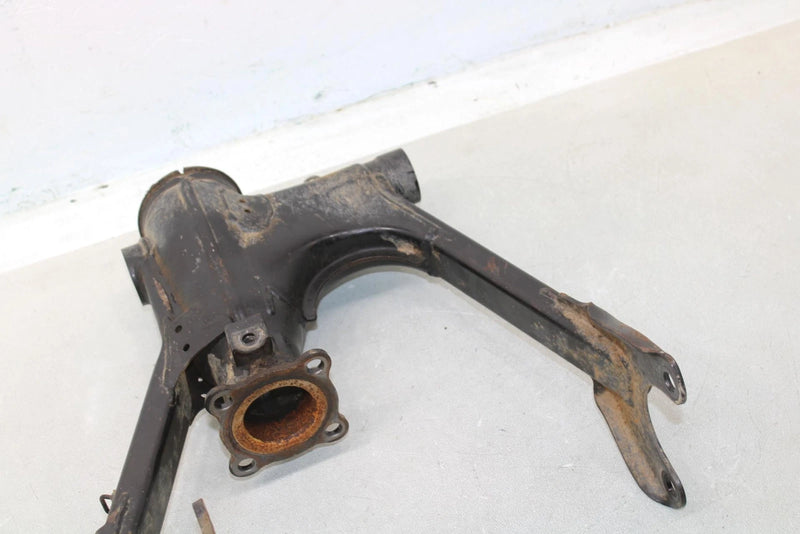 2000 Yamaha  Grizzly Oem Rear Swingarm 5GT-22110-00-00 AY35