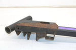 96 Polaris Xcr 600 Oem Left Trailing Arm 1822205 SP186
