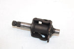 00 Arctic Cat 300 4x4 Oem Sub Gear Shift Cam 3446-211 AA20