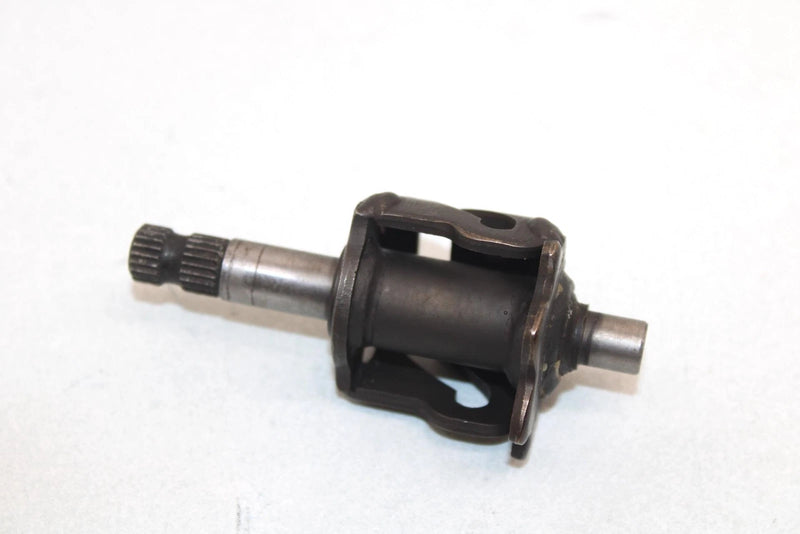 00 Arctic Cat 300 4x4 Oem Sub Gear Shift Cam 3446-211 AA20