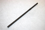 05 Yamaha  Bruin  4wd Hunter  Oem Shift Rod 5UH-18115-00-00 5UH-18115-01-00 AY38