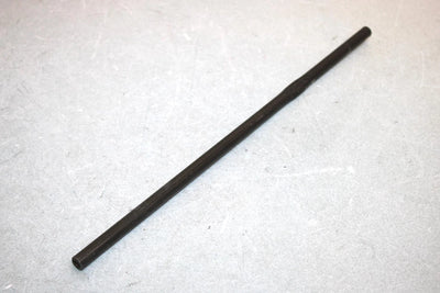 05 Yamaha  Bruin  4wd Hunter  Oem Shift Rod 5UH-18115-00-00 5UH-18115-01-00 AY38