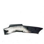 1993 Polaris Trail Boss 350L 4X4 OEM Muffler Heat Shield  2200396 AP233