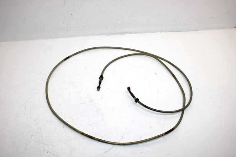 2015 Polaris Ranger Crew 900 Oem Center Brake Line 1912045 XP2