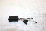 1995 Polaris Magnum 4x4 Oem CDI ECU ECM Ignition Box 3084691 AP205