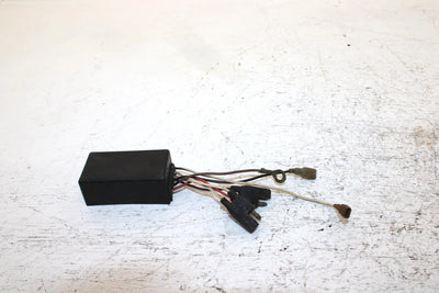 1995 Polaris Magnum 4x4 Oem CDI ECU ECM Ignition Box 3084691 AP205
