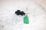2012 Arctic Cat Prowler Hdx 700 Oem Ignition Key Switch 0430-089 XA1