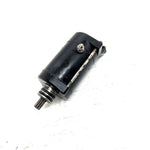 2000 Polaris Genesis FFI OEM Starter Motor 4060118 JP51