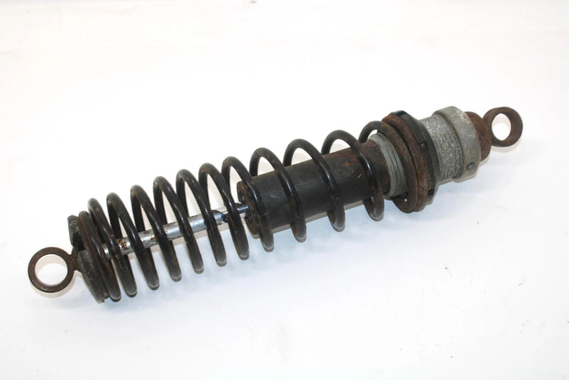 1990 Arctic Cat Prowler Oem Front Shock 0603-100 SA109