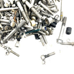 2001 Sea-Doo GTX OEM Nut Bolt Spacer Hardware Kit JS33