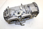 1997 Ski-doo Mxz 670 Oem Crankcase 420887516 SS119