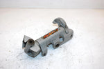 05 Arctic Cat Firecat 700 Efi Sno Pro Oem Right Steering Knuckle 1703-720 SAS4