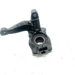 96 Yamaha Big Bear 350 4x4 OEM Left Steering Knuckle 3HN-23501-02-00 AY55