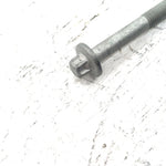 2007 Can-Am Outlander 650 4x4 XT HO EFI OEM Cylinder Bolt Pair 420641551 AB17