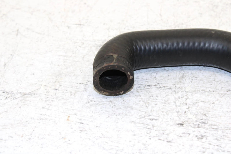 1996 Ski-doo Formula Iii 600 Oem Engine Outlet Hose 414795200 SS18