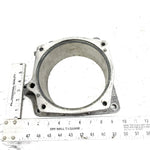 00-02 Yamaha WaveRunner GP1200 OEM Impeller Housing 66V-51312-01-94 JY28