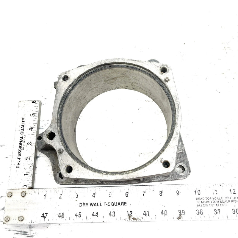 00-02 Yamaha WaveRunner GP1200 OEM Impeller Housing 66V-51312-01-94 JY28