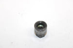 1988 Yamaha Xlv Oem Cylinder Nut Set of 4 90179-08268-00 SY128