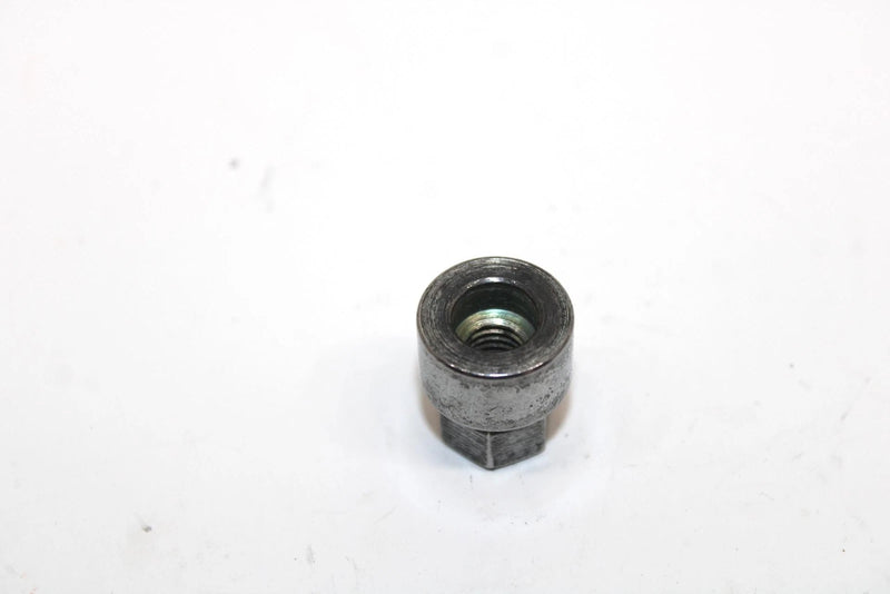 1988 Yamaha Xlv Oem Cylinder Nut Set of 4 90179-08268-00 SY128