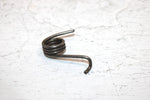 1982 Honda Atc 185a Oem Cam Chain Tensioner Spring 14515-383-000 AH67
