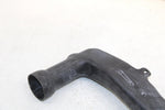 98 Polaris Trail Blazer 250 Oem Top Inlet Air Duct 5431794 B481