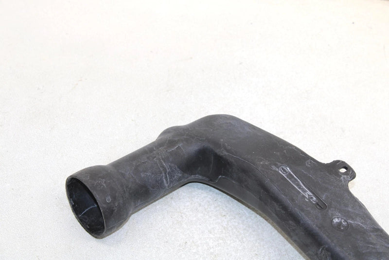 98 Polaris Trail Blazer 250 Oem Top Inlet Air Duct 5431794 B481