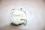 98 Arctic Cat Zr 440 Nos Shock Rebuild Kit 1639-770 SAS7