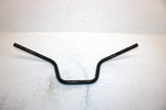 1998 Yamaha  Grizzly Oem Handlebar 2HR-26111-00-00 AY49