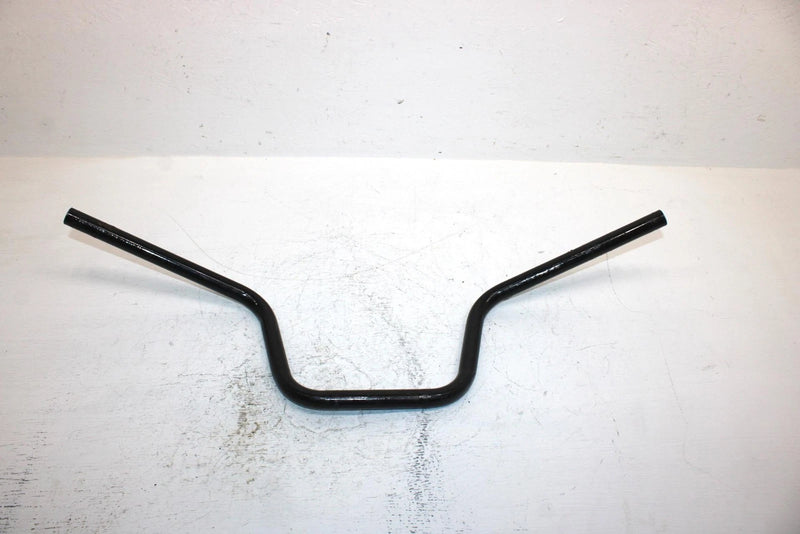 1998 Yamaha  Grizzly Oem Handlebar 2HR-26111-00-00 AY49
