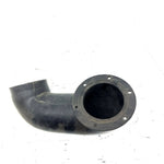01-05 Yamaha WaveRunner XLT1200 OEM Exhaust Outlet Hose F0V-U758D-00-00 JY27