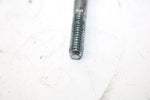 95 Arctic Cat EXT 580 EFI OEM Primary Clutch Cover Bolt Set 8002-046 SA89