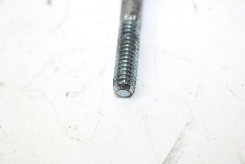 95 Arctic Cat EXT 580 EFI OEM Primary Clutch Cover Bolt Set 8002-046 SA89
