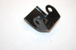 03 Arctic Cat Firecat 500 Sno Pro Oem Front Center Arm Guide 2604-112 SA259