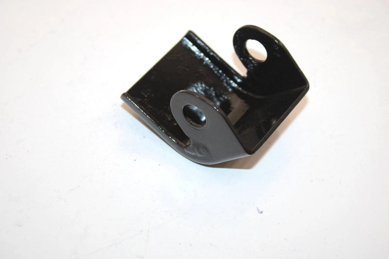 03 Arctic Cat Firecat 500 Sno Pro Oem Front Center Arm Guide 2604-112 SA259