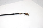 2007 Yamaha  Grizzly 350 2wd Oem Rear Brake Cable 5TE-26361-00-00 AY28
