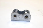 1999 Ski-doo Mxz 600 Oem Lower Radius Rod Bracket 505070011 Q3255